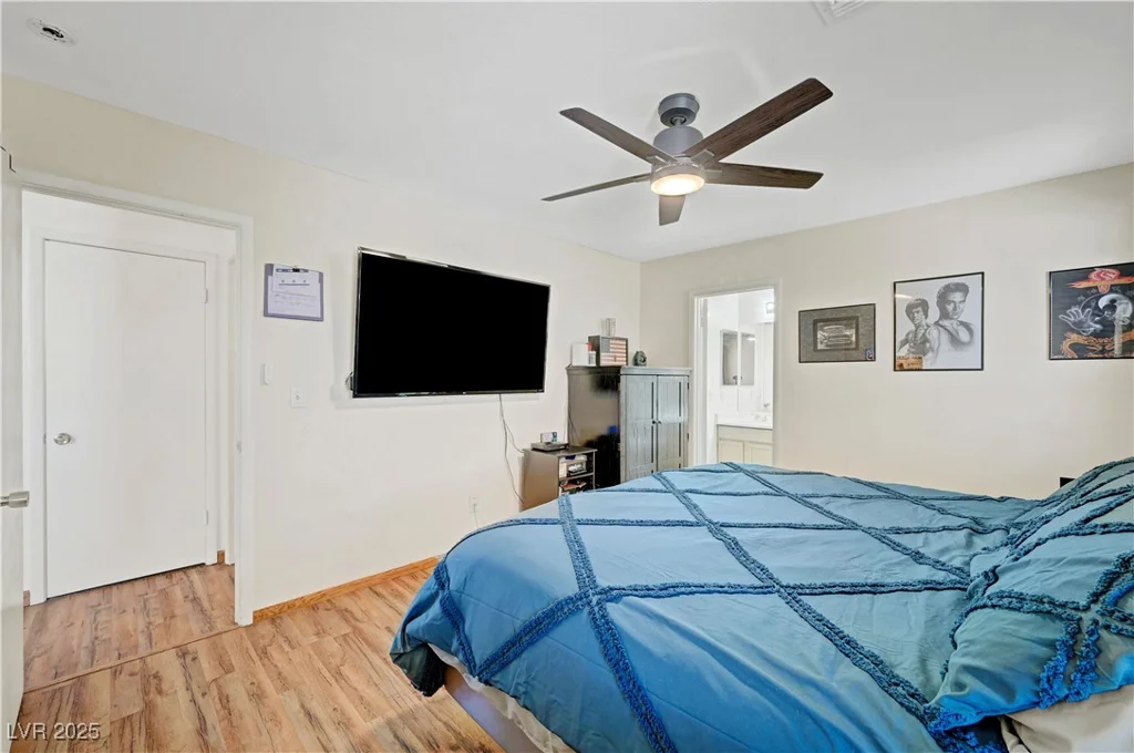 5236 Krista Alethea, North Las Vegas, NV 89031