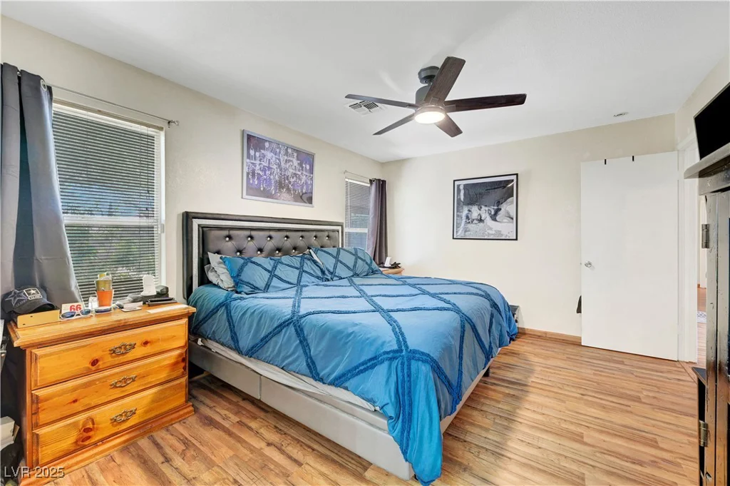 5236 Krista Alethea, North Las Vegas, NV 89031