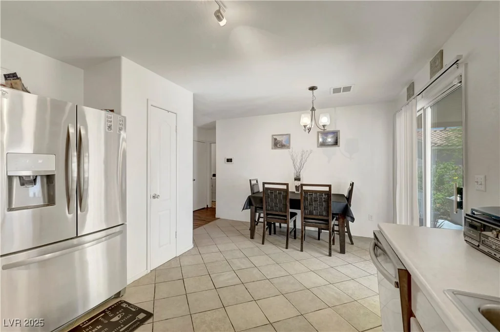 5236 Krista Alethea, North Las Vegas, NV 89031
