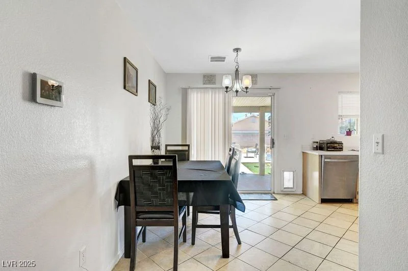 5236 Krista Alethea, North Las Vegas, NV 89031