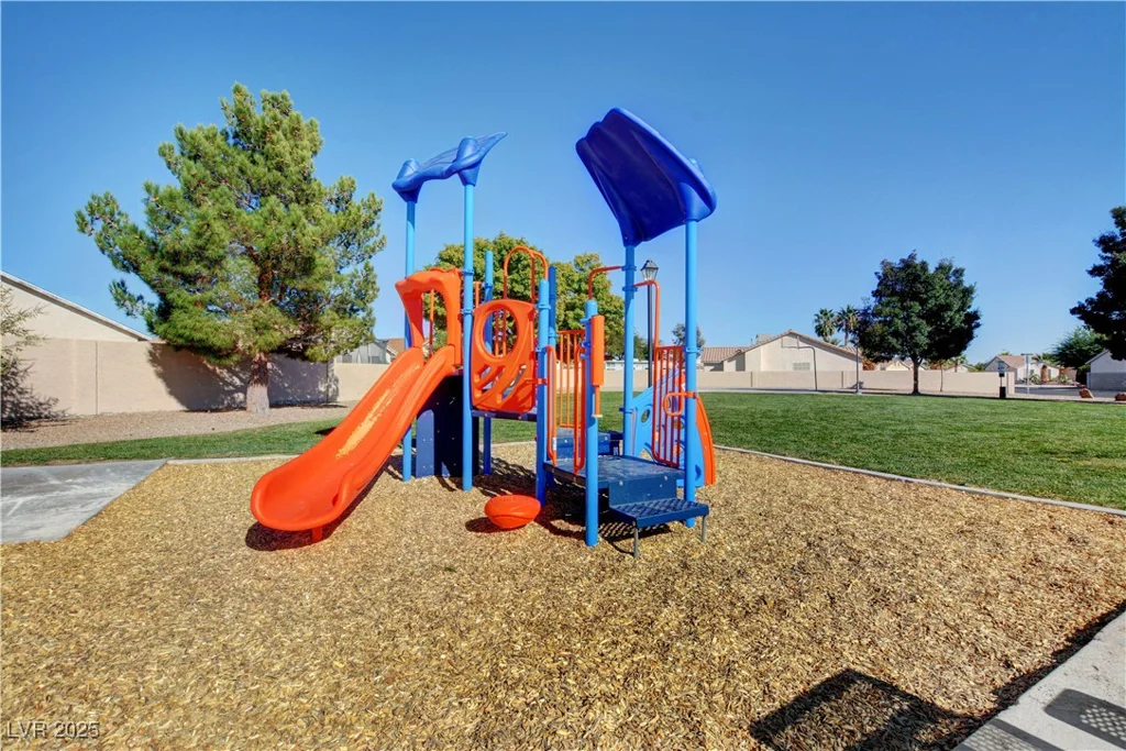 5236 Krista Alethea, North Las Vegas, NV 89031