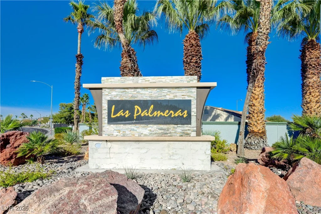 5236 Krista Alethea, North Las Vegas, NV 89031