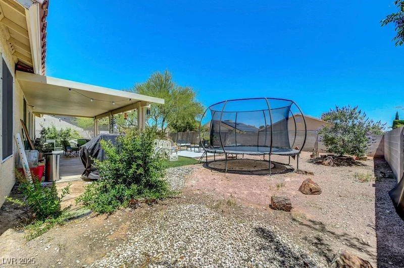 5236 Krista Alethea, North Las Vegas, NV 89031