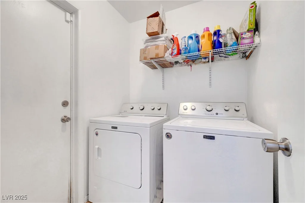5236 Krista Alethea, North Las Vegas, NV 89031