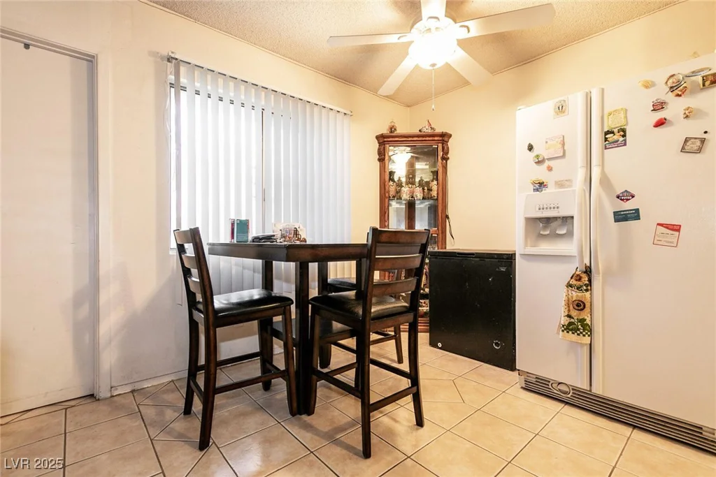 3890 Lancome, Las Vegas, NV 89115