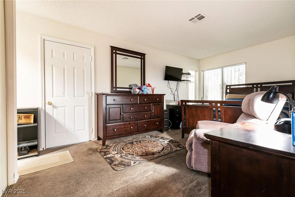 3890 Lancome, Las Vegas, NV 89115