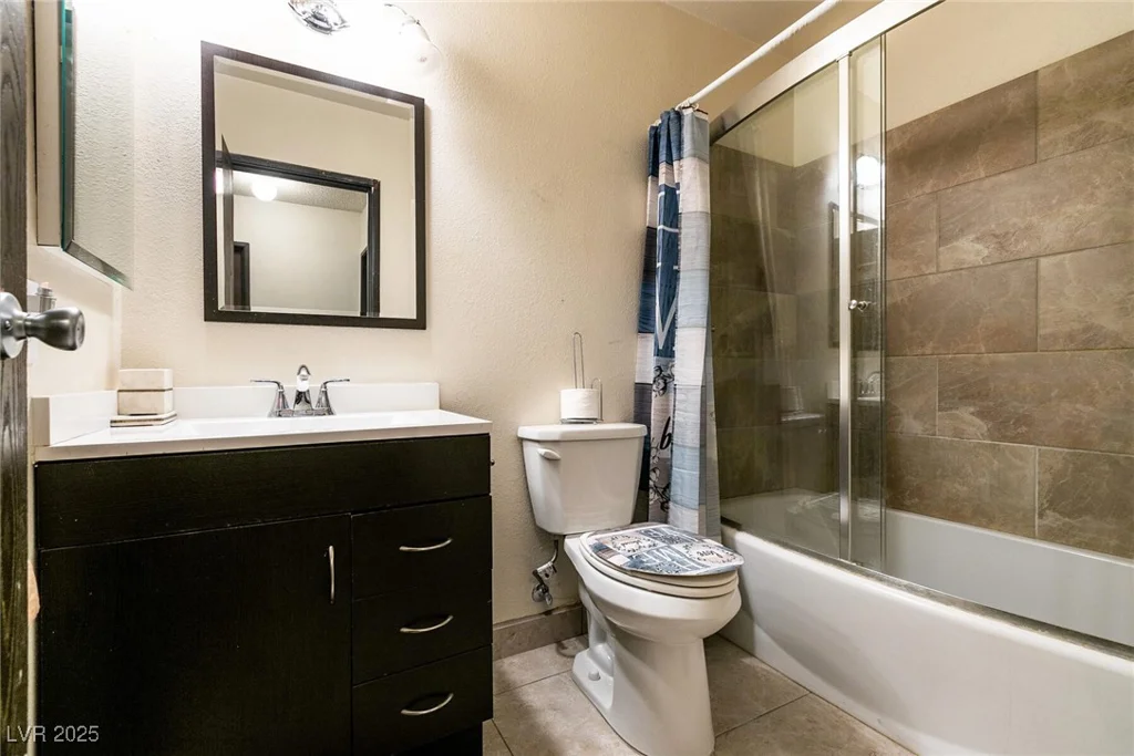 3890 Lancome, Las Vegas, NV 89115