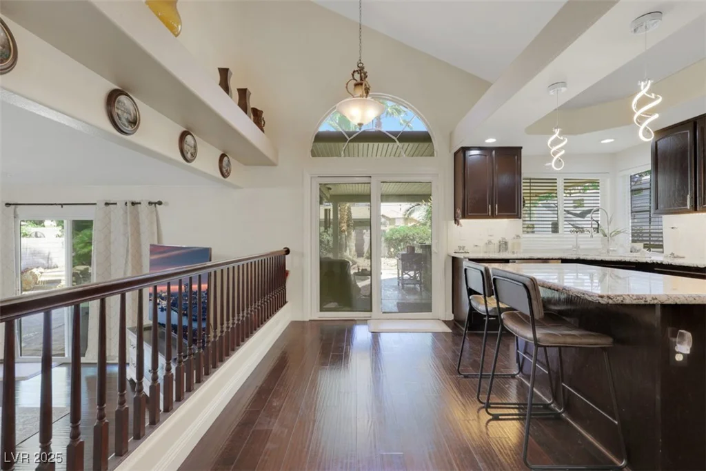 8224 Fawn Meadow, Las Vegas, NV 89149