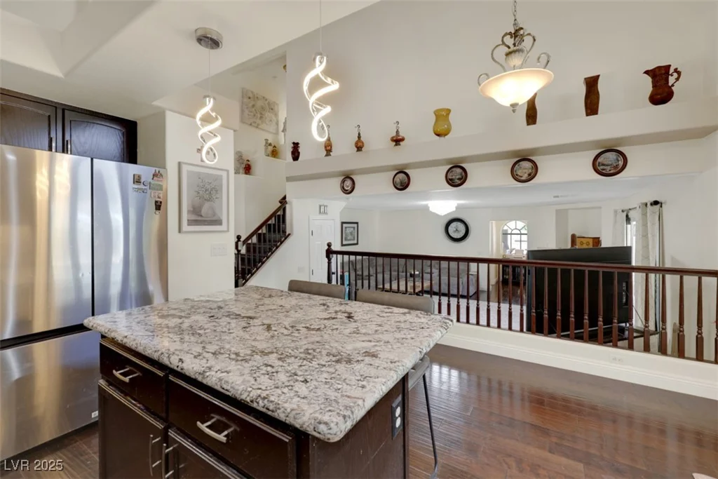 8224 Fawn Meadow, Las Vegas, NV 89149