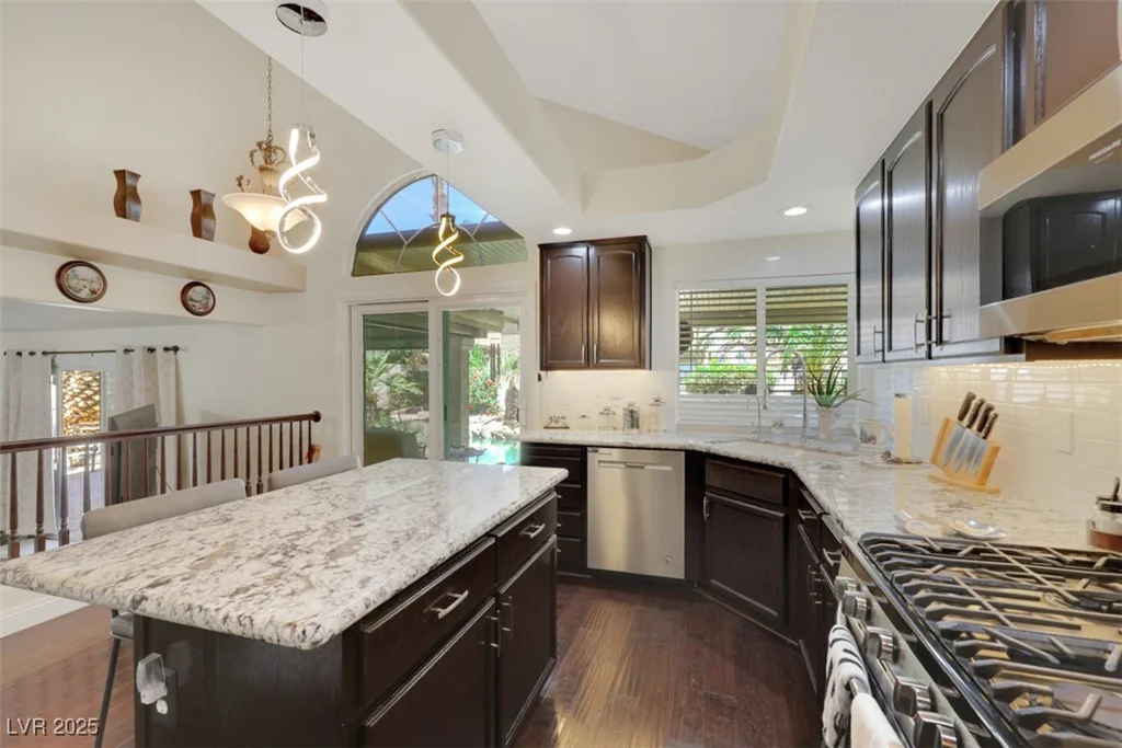 8224 Fawn Meadow, Las Vegas, NV 89149