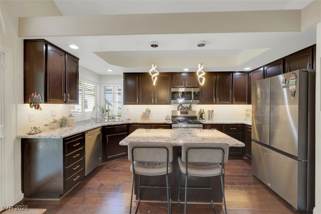 8224 Fawn Meadow, Las Vegas, NV 89149