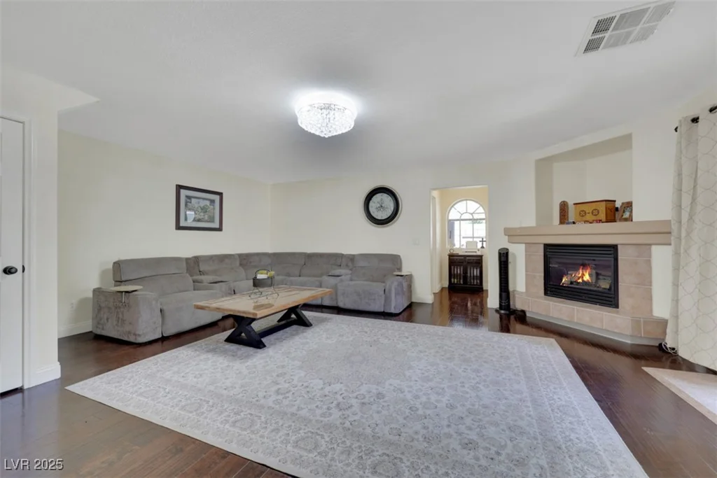 8224 Fawn Meadow, Las Vegas, NV 89149