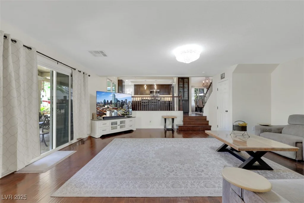 8224 Fawn Meadow, Las Vegas, NV 89149