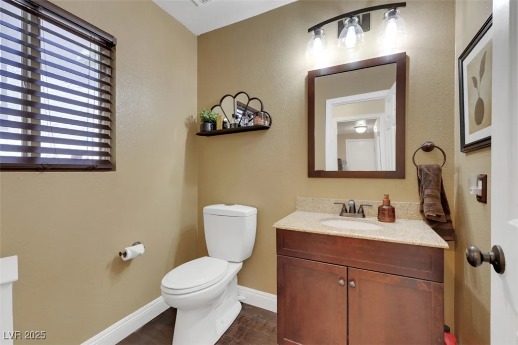 8224 Fawn Meadow, Las Vegas, NV 89149