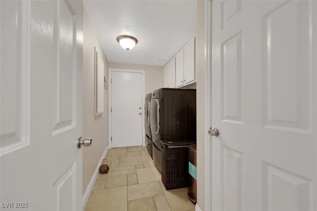 8224 Fawn Meadow, Las Vegas, NV 89149