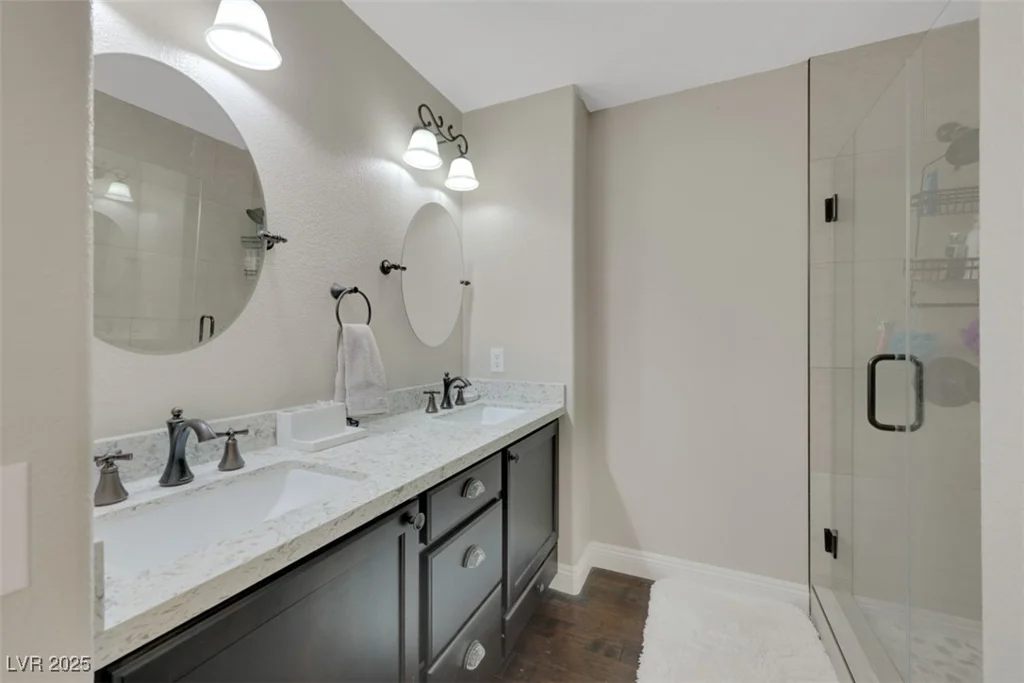8224 Fawn Meadow, Las Vegas, NV 89149
