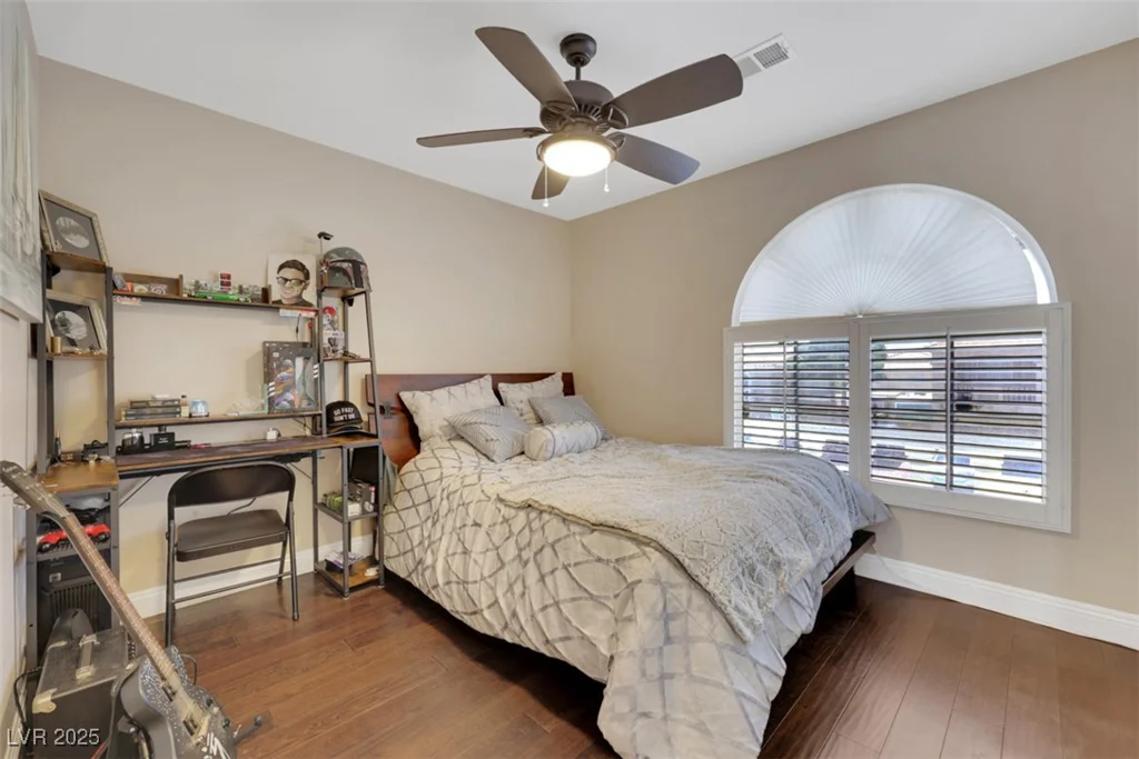 8224 Fawn Meadow, Las Vegas, NV 89149
