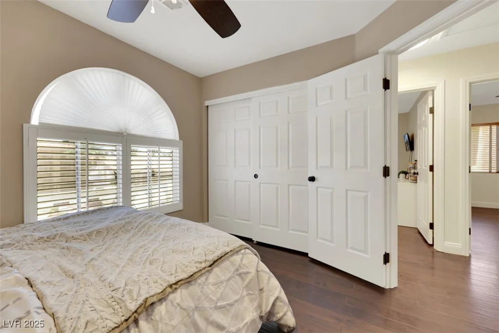 8224 Fawn Meadow, Las Vegas, NV 89149