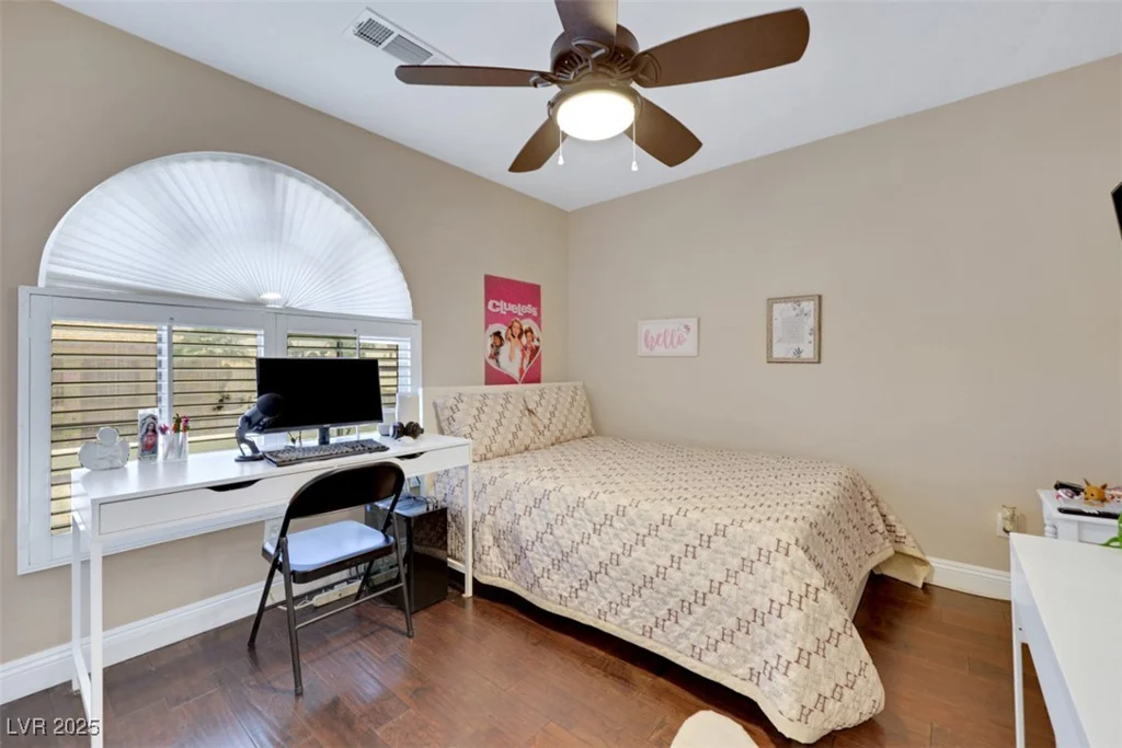 8224 Fawn Meadow, Las Vegas, NV 89149