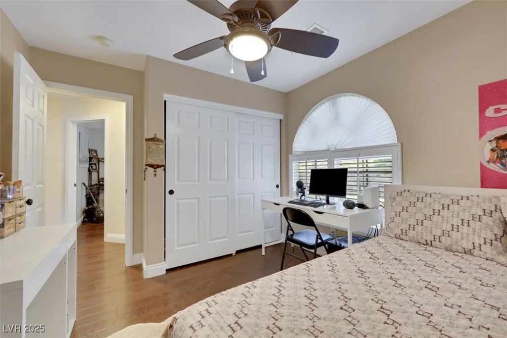8224 Fawn Meadow, Las Vegas, NV 89149