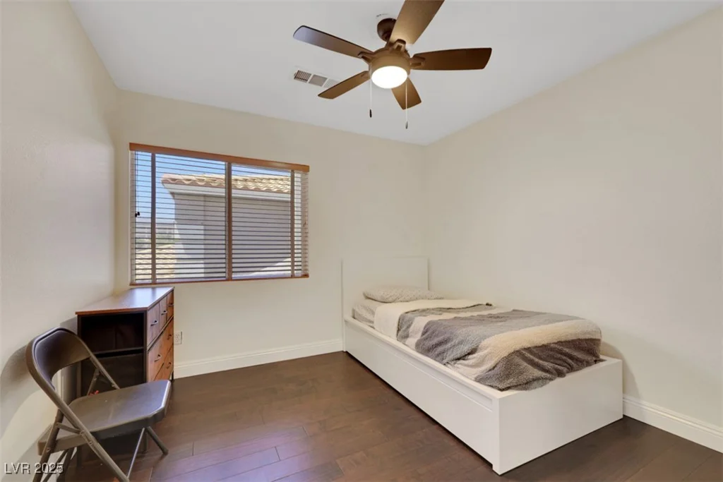 8224 Fawn Meadow, Las Vegas, NV 89149