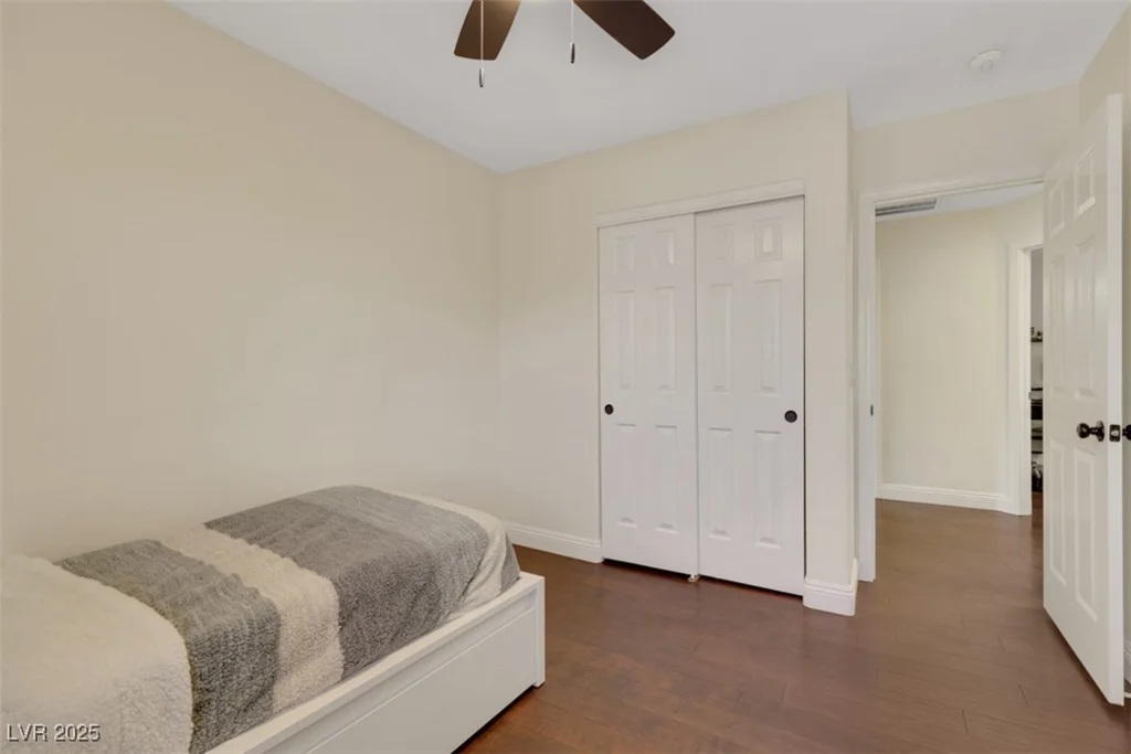 8224 Fawn Meadow, Las Vegas, NV 89149