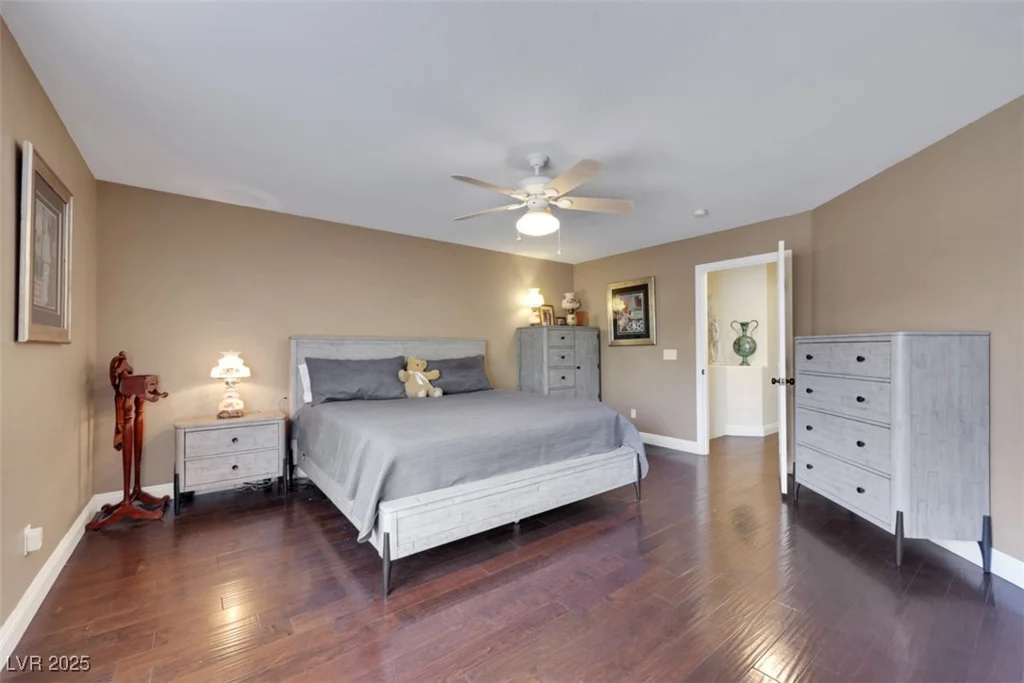8224 Fawn Meadow, Las Vegas, NV 89149