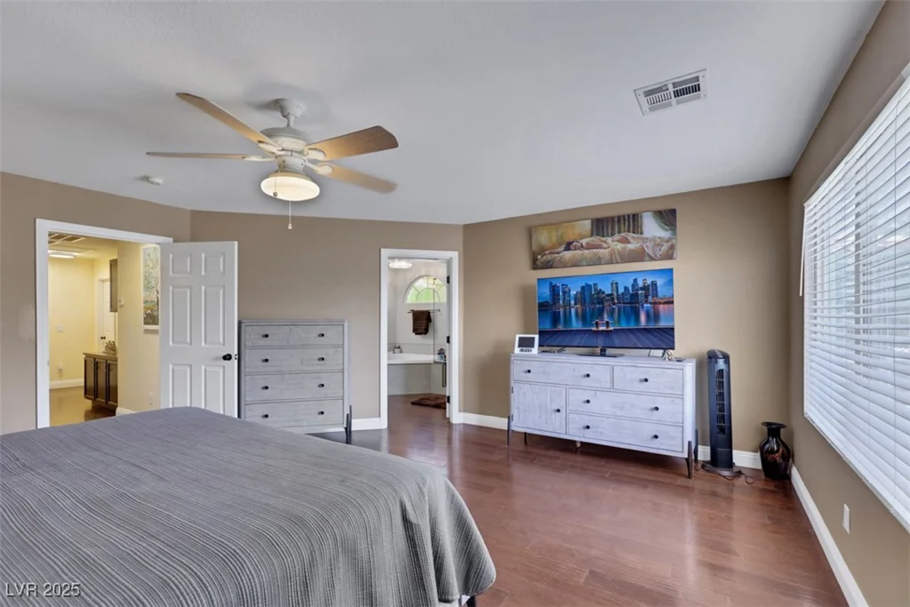 8224 Fawn Meadow, Las Vegas, NV 89149