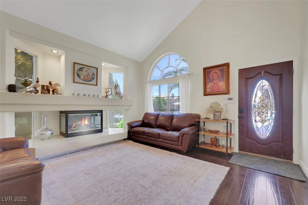 8224 Fawn Meadow, Las Vegas, NV 89149