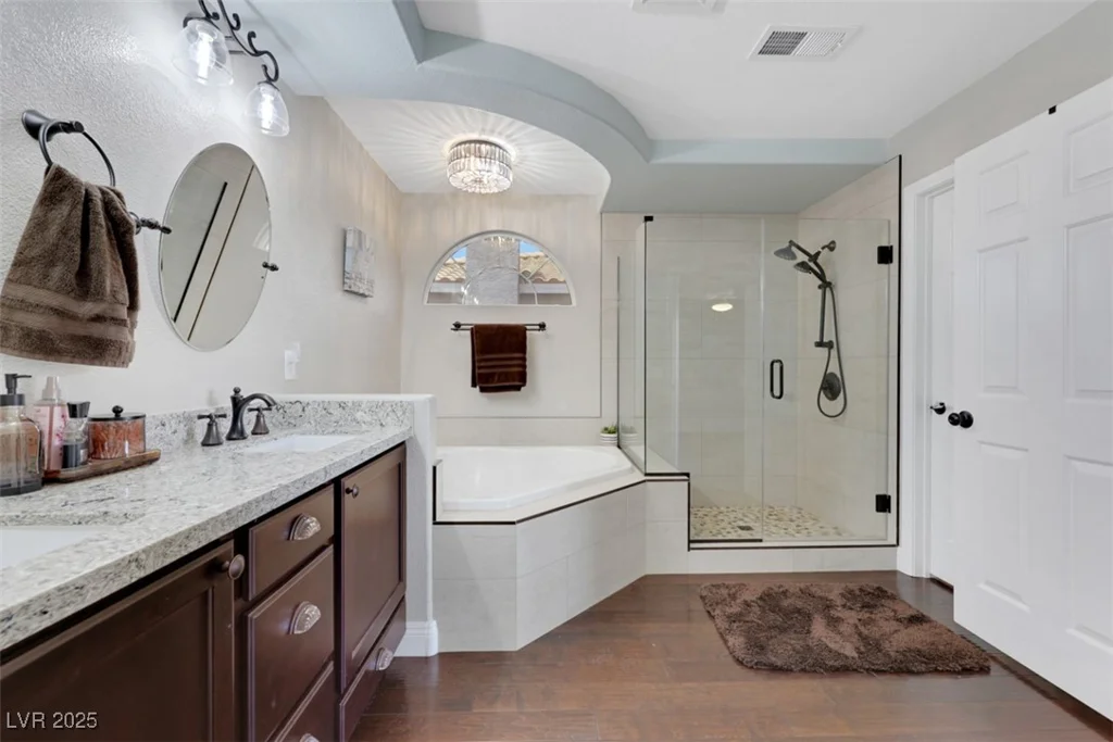 8224 Fawn Meadow, Las Vegas, NV 89149