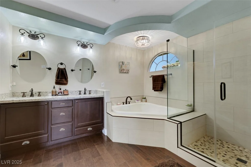 8224 Fawn Meadow, Las Vegas, NV 89149