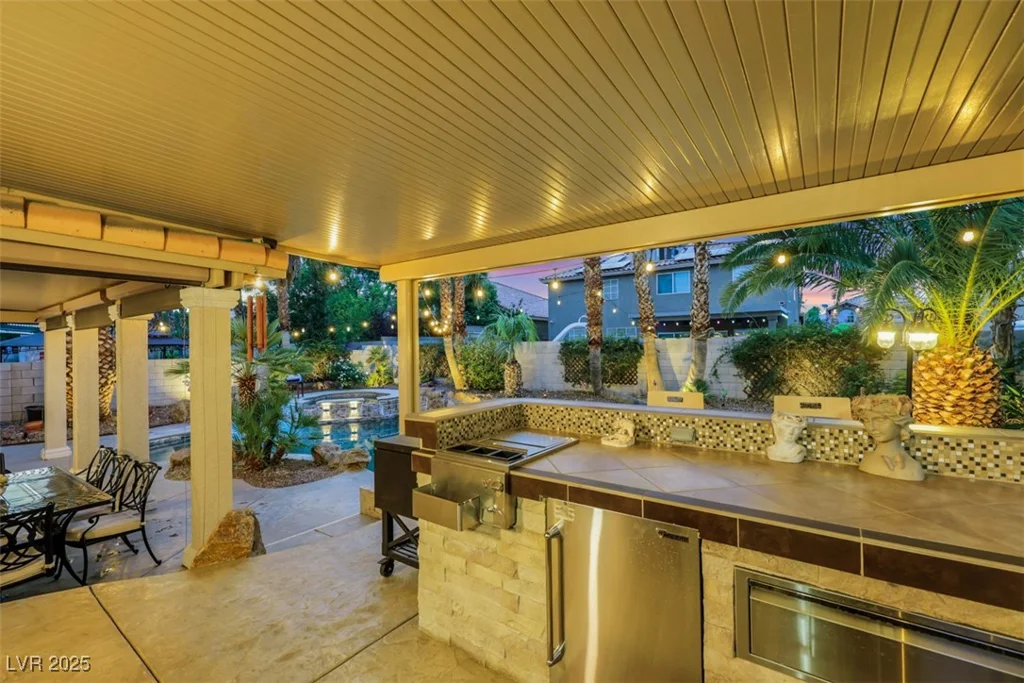 8224 Fawn Meadow, Las Vegas, NV 89149