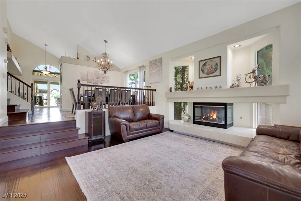 8224 Fawn Meadow, Las Vegas, NV 89149