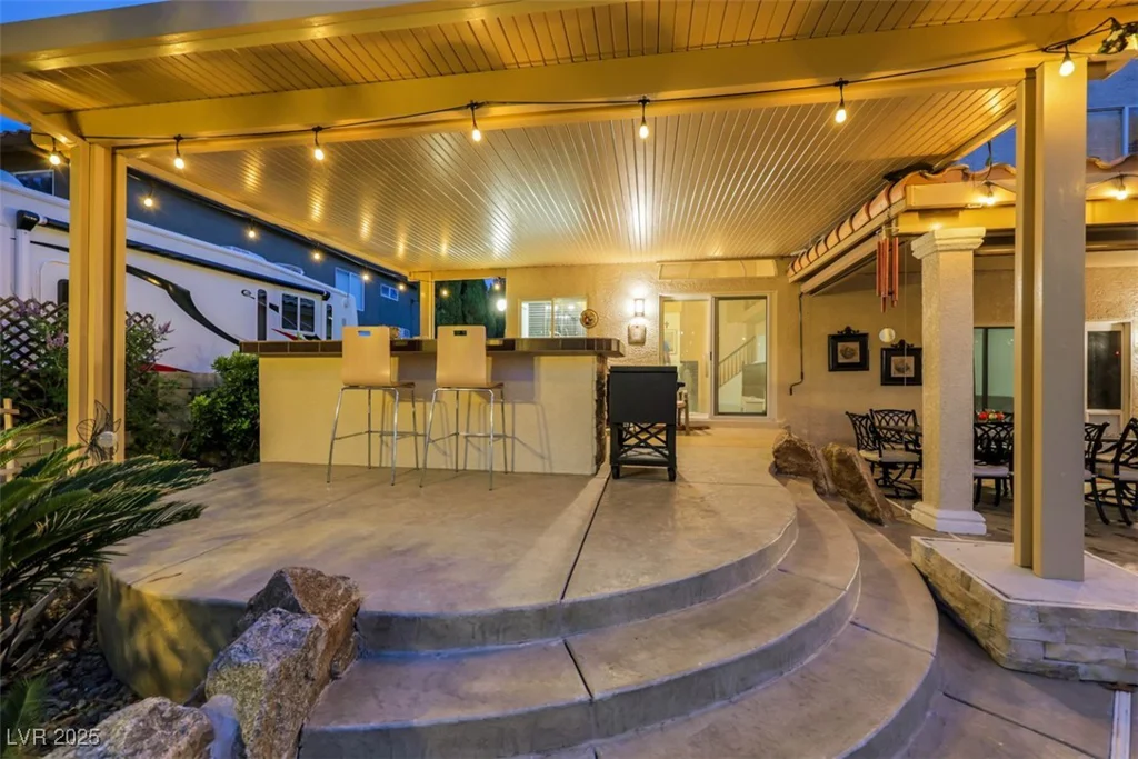 8224 Fawn Meadow, Las Vegas, NV 89149
