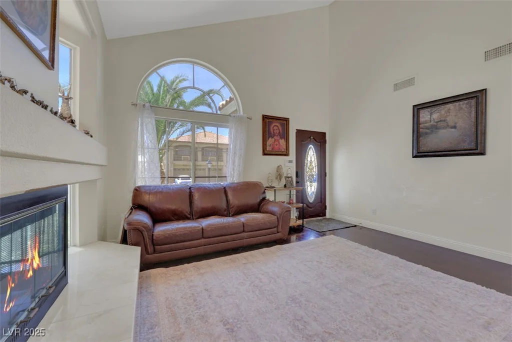 8224 Fawn Meadow, Las Vegas, NV 89149