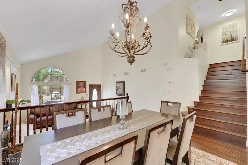 8224 Fawn Meadow, Las Vegas, NV 89149