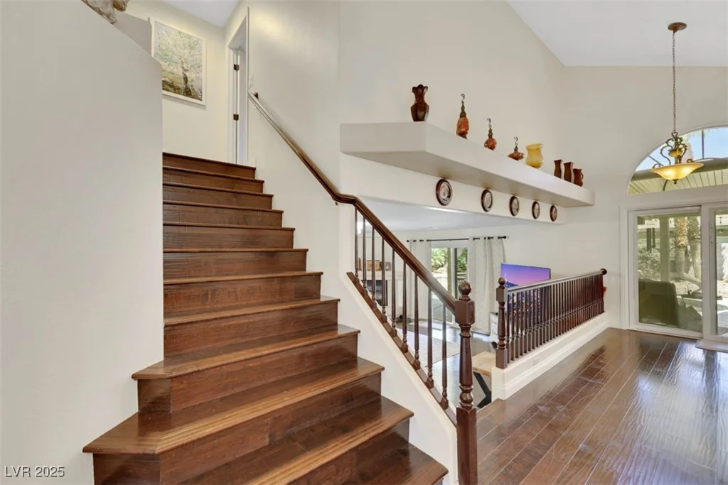 8224 Fawn Meadow, Las Vegas, NV 89149