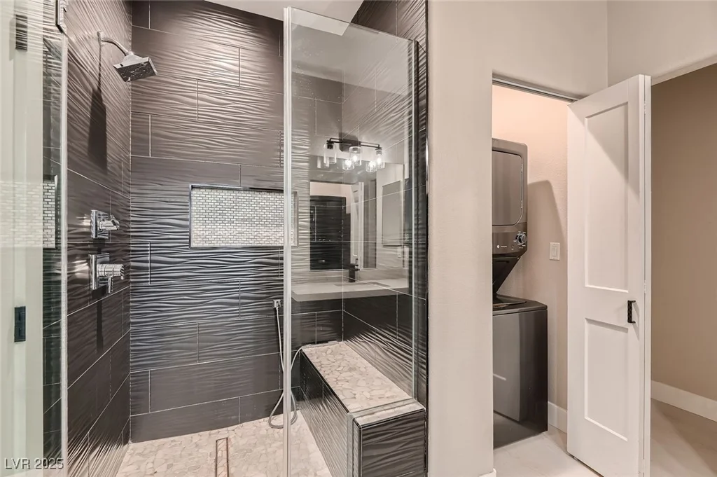 3892 Pasilla, Las Vegas, NV 89118