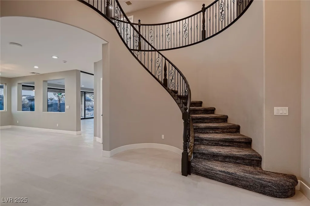 3892 Pasilla, Las Vegas, NV 89118