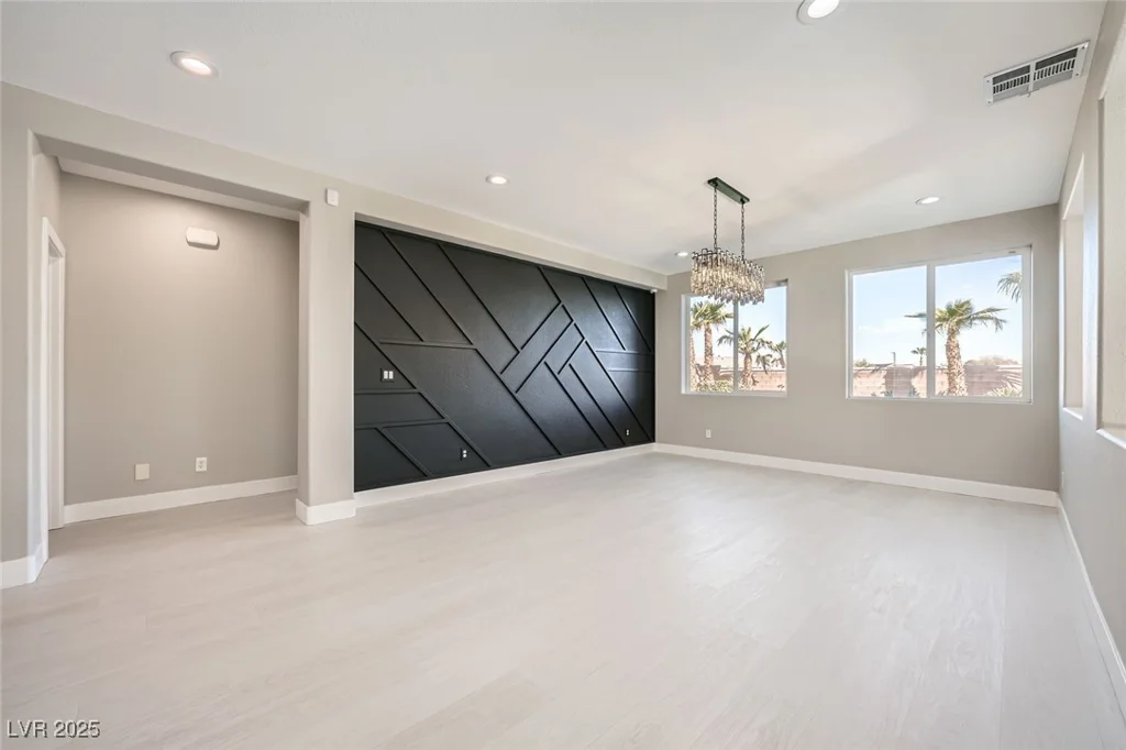 3892 Pasilla, Las Vegas, NV 89118