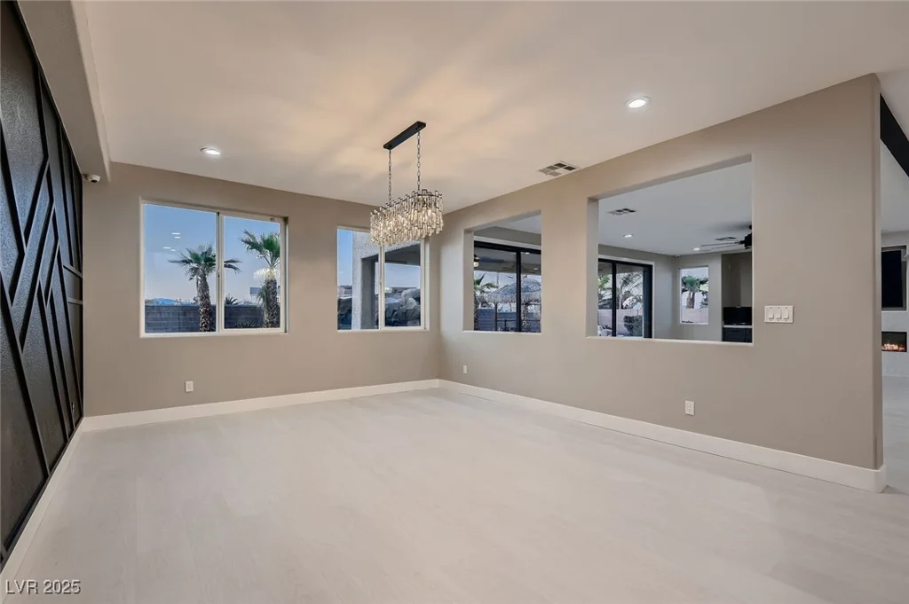 3892 Pasilla, Las Vegas, NV 89118