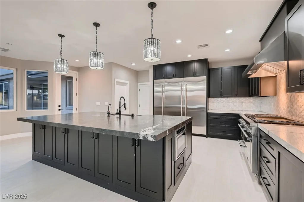 3892 Pasilla, Las Vegas, NV 89118