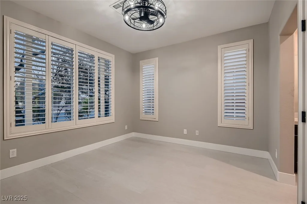 3892 Pasilla, Las Vegas, NV 89118