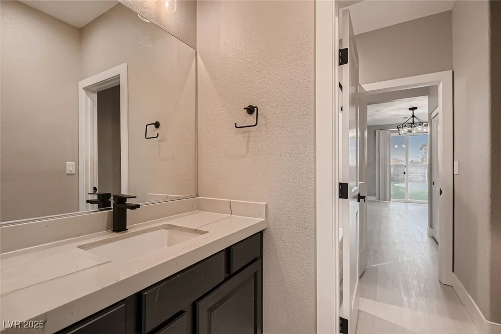 3892 Pasilla, Las Vegas, NV 89118
