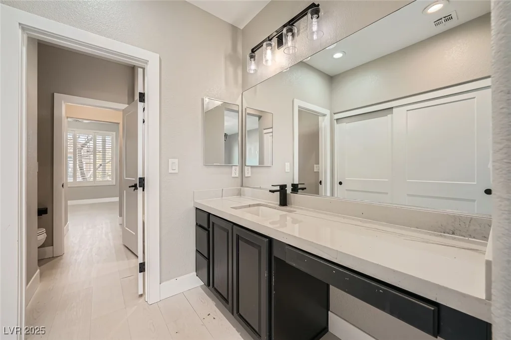 3892 Pasilla, Las Vegas, NV 89118