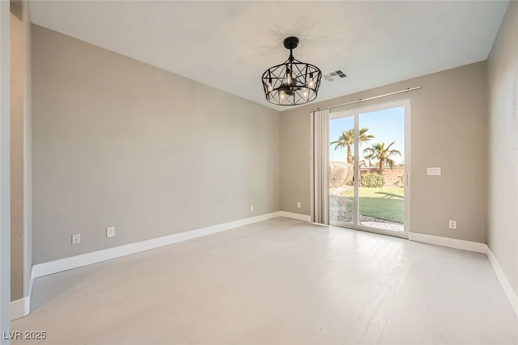 3892 Pasilla, Las Vegas, NV 89118