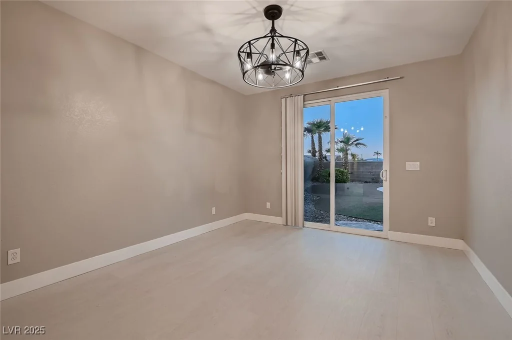 3892 Pasilla, Las Vegas, NV 89118