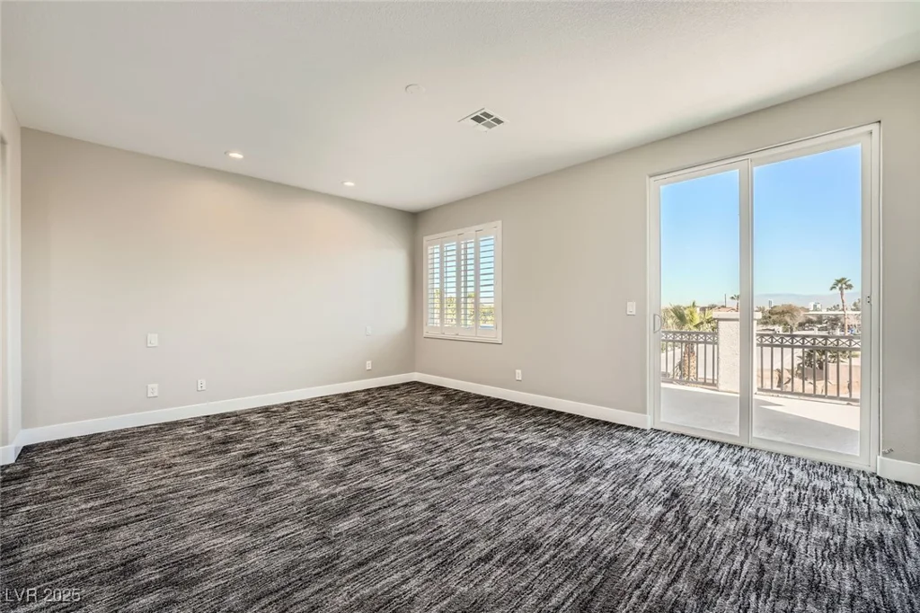 3892 Pasilla, Las Vegas, NV 89118