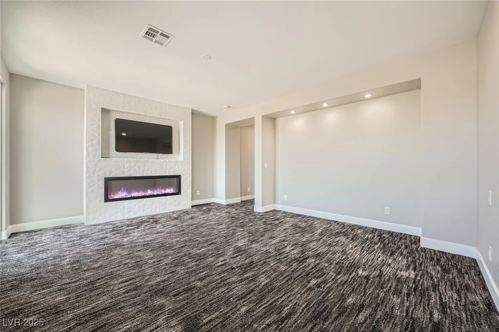 3892 Pasilla, Las Vegas, NV 89118