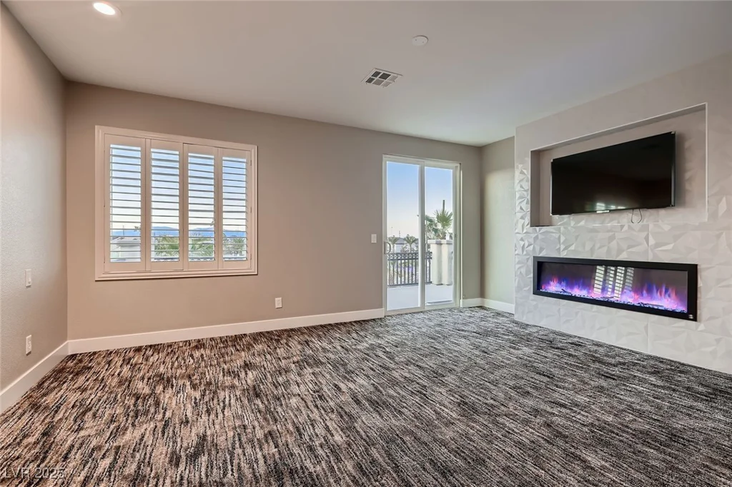 3892 Pasilla, Las Vegas, NV 89118